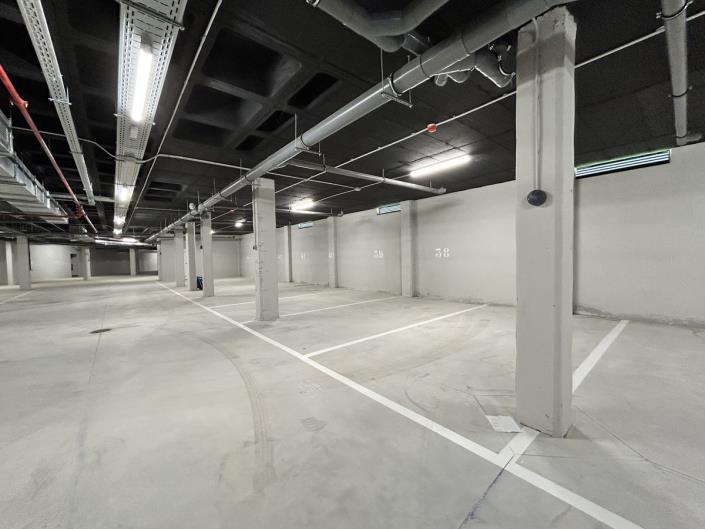 Image No.38-2 Bed Penthouse for sale