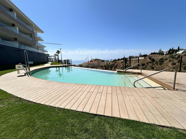 Image No.37-2 Bed Penthouse for sale