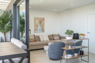 6-241328e1bcc9c0d8ce1222beb6c967a8