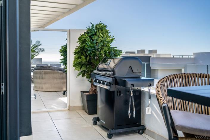 Image No.5-4 Bed Apartment for sale