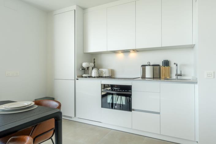 Image No.22-4 Bed Apartment for sale