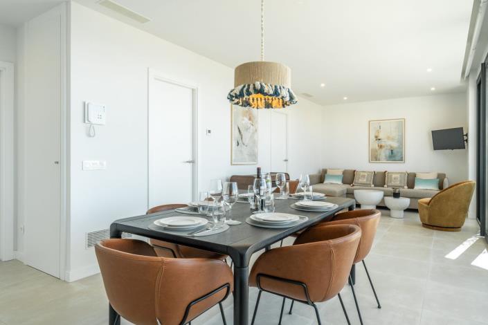 Image No.25-4 Bed Apartment for sale