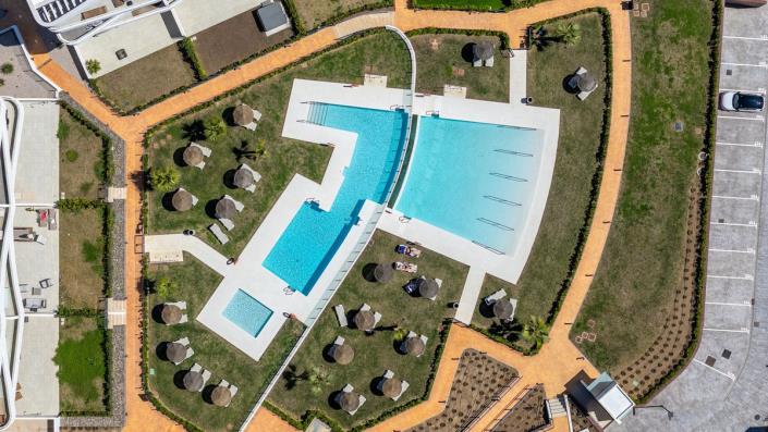 Image No.35-4 Bed Apartment for sale