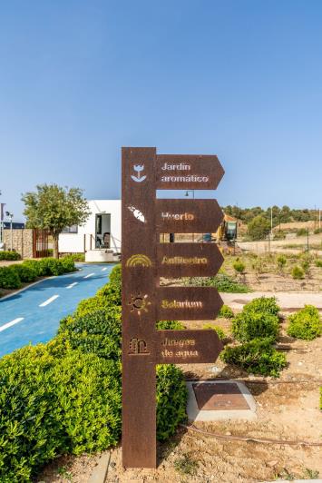 Image No.38-4 Bed Apartment for sale