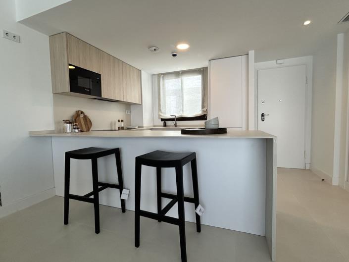 Image No.3-3 Bed Penthouse for sale