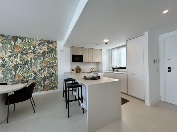 Image No.4-3 Bed Penthouse for sale