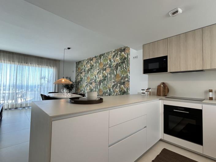 Image No.6-3 Bed Penthouse for sale