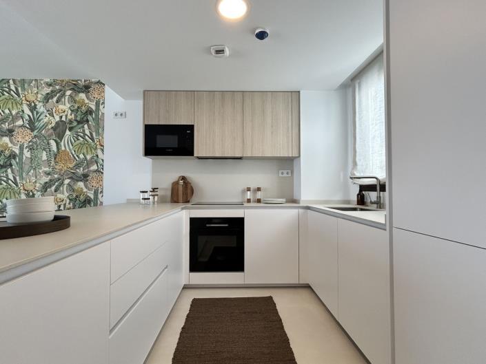 Image No.5-3 Bed Penthouse for sale