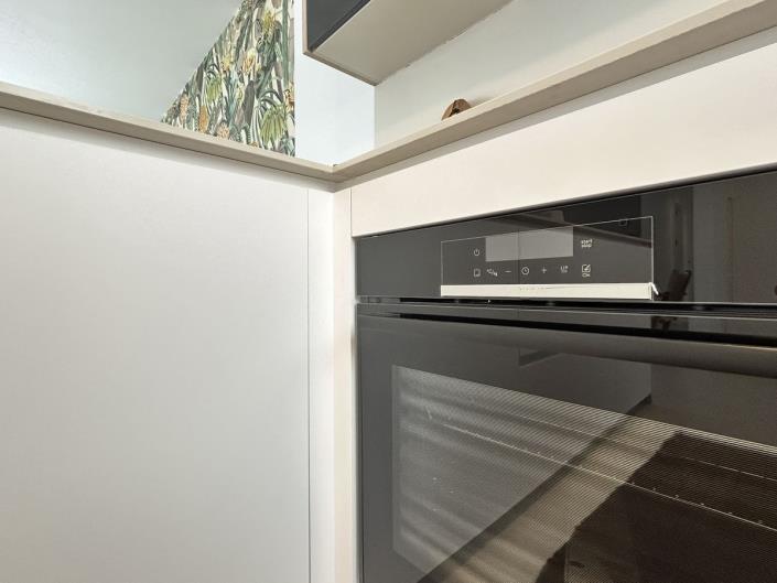 Image No.8-3 Bed Penthouse for sale