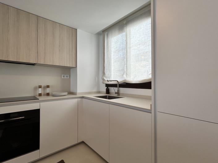 Image No.7-3 Bed Penthouse for sale