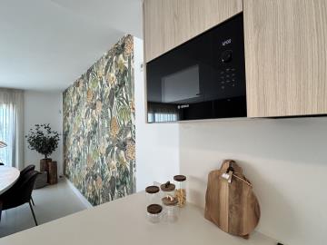 9-467d0cee5b725f3ef65f102a0c2e69c0