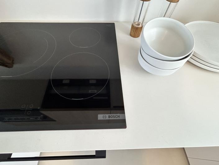 Image No.10-3 Bed Penthouse for sale