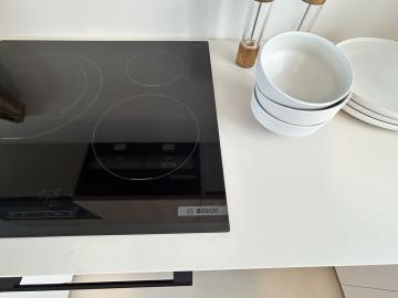 10-bb915d1cb19341576dcdc994b81ab9c5