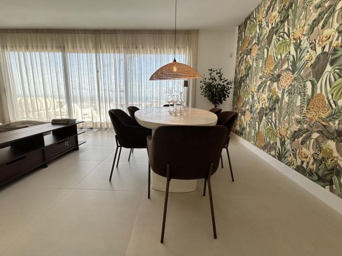 Image No.12-3 Bed Penthouse for sale