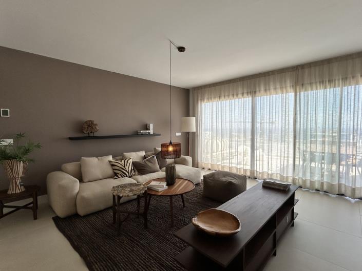 Image No.14-3 Bed Penthouse for sale