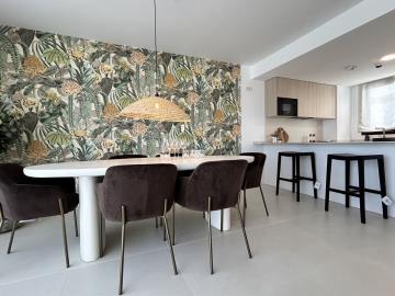 13-5fd73dea700db77384c091ca9818b1a9