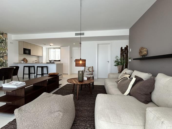 Image No.16-3 Bed Penthouse for sale