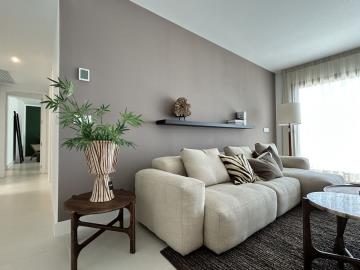 15-11d12f2f454f2f5e9b981fdd8b901d51