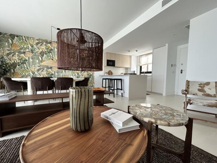 Image No.17-3 Bed Penthouse for sale