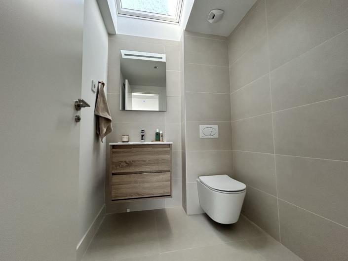 Image No.24-3 Bed Penthouse for sale