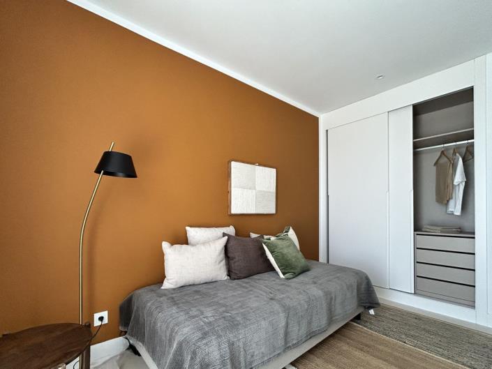 Image No.27-3 Bed Penthouse for sale