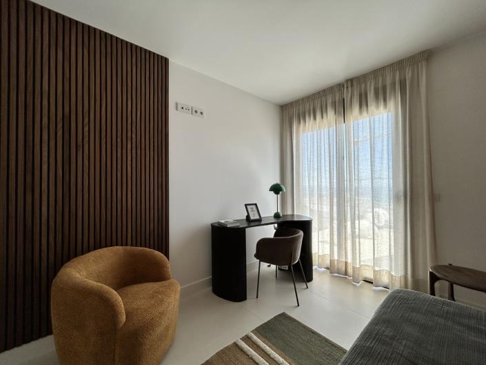 Image No.28-3 Bed Penthouse for sale