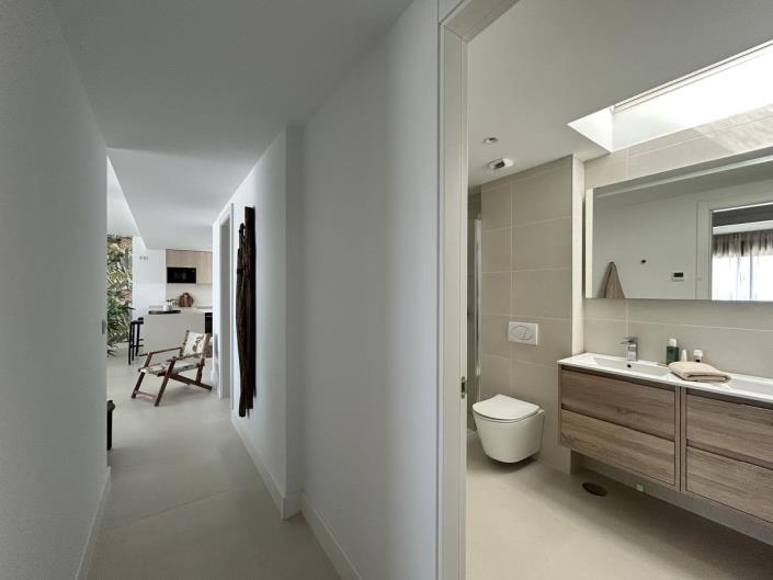 Image No.29-3 Bed Penthouse for sale