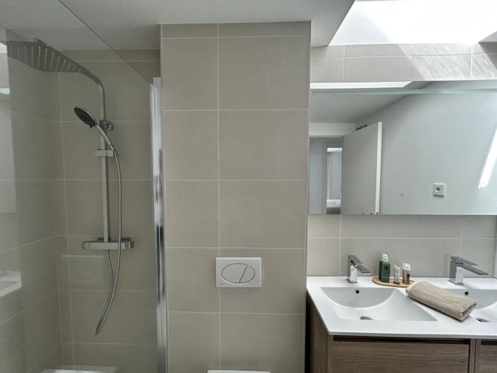 Image No.31-3 Bed Penthouse for sale