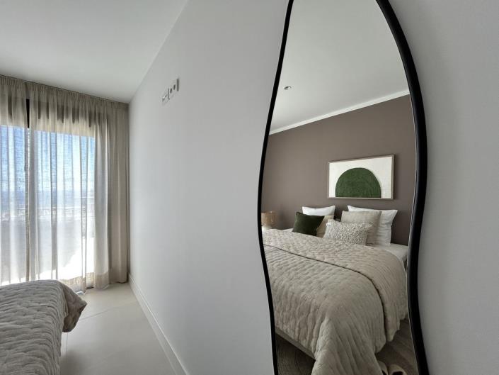 Image No.32-3 Bed Penthouse for sale