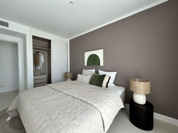 Image No.33-3 Bed Penthouse for sale