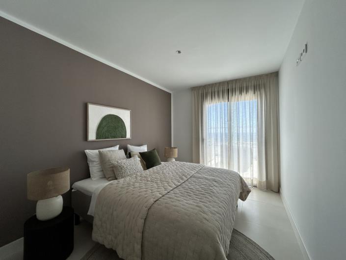 Image No.34-3 Bed Penthouse for sale