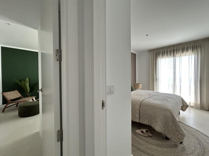 Image No.35-3 Bed Penthouse for sale