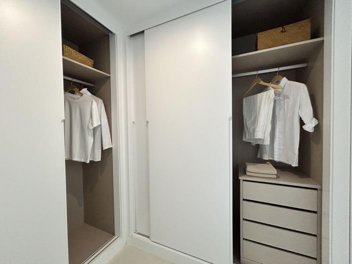 Image No.37-3 Bed Penthouse for sale