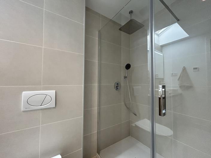 Image No.40-3 Bed Penthouse for sale