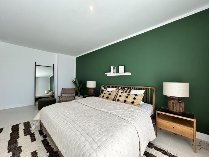 Image No.42-3 Bed Penthouse for sale