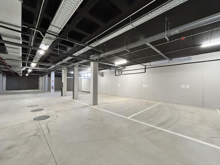 Image No.44-3 Bed Penthouse for sale