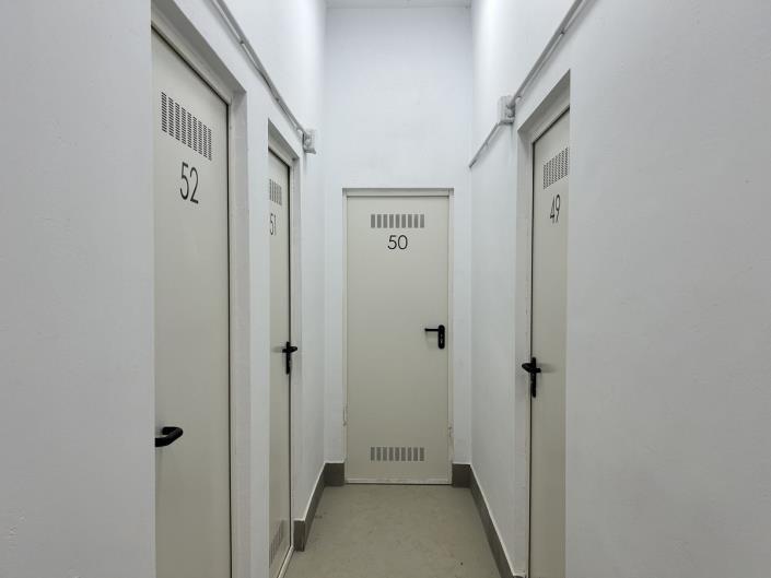 Image No.45-3 Bed Penthouse for sale