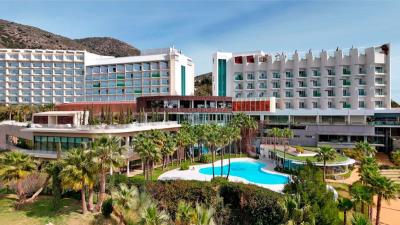 1-7980e48d732b6fc85c14b43b94d2aa54