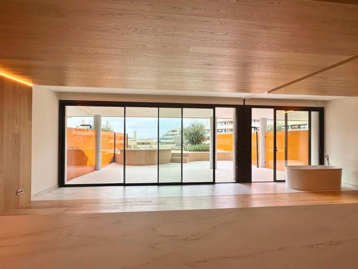 Image No.2-3 Bed Apartment for sale