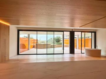 2-5bd7b9d04b45e33852eaf0ec6670150d