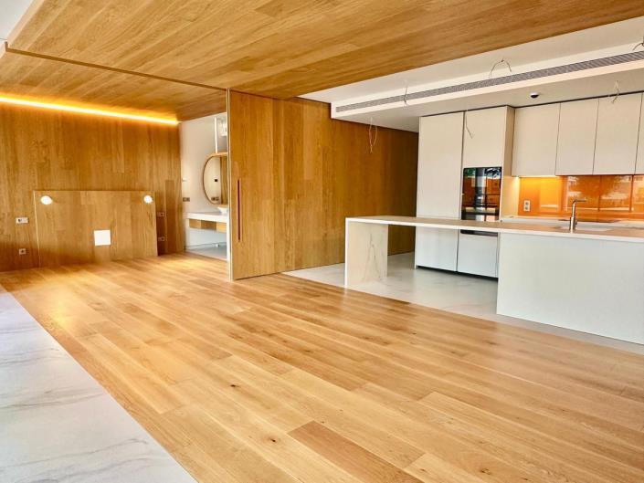 Image No.4-3 Bed Apartment for sale