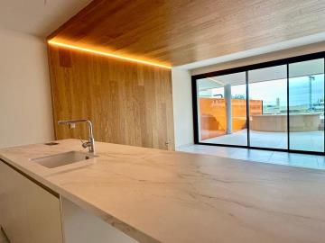 6-241328e1bcc9c0d8ce1222beb6c967a8