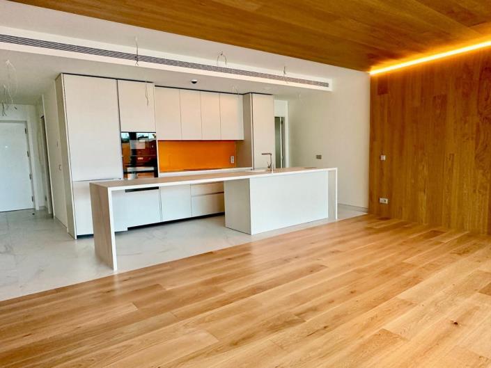 Image No.5-3 Bed Apartment for sale