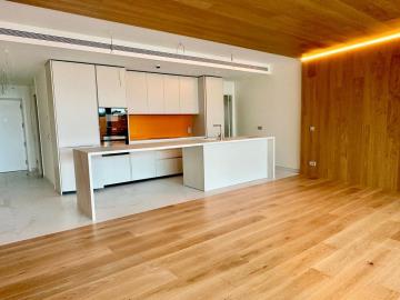 5-3595ad71cbd87be6c3643a4285ef4791