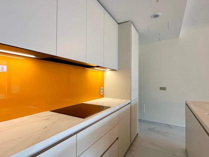 Image No.7-3 Bed Apartment for sale