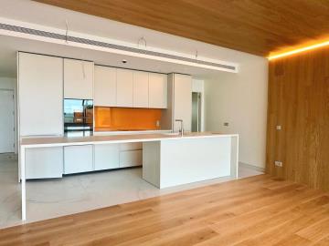 10-bb915d1cb19341576dcdc994b81ab9c5