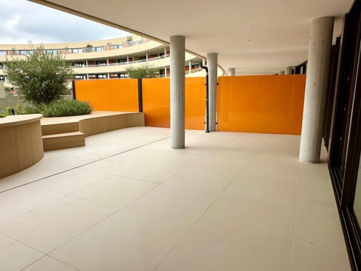 Image No.11-3 Bed Apartment for sale