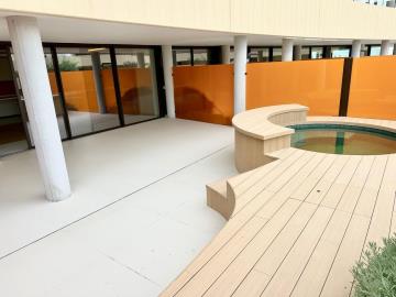 12-53013098fcab6c38b1379cd33298e050