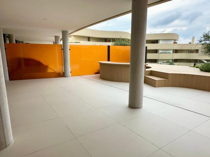 Image No.13-3 Bed Apartment for sale