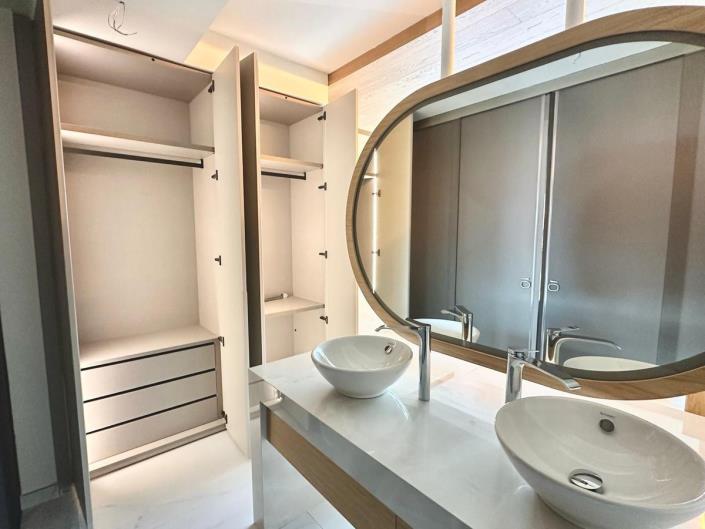 Image No.16-3 Bed Apartment for sale